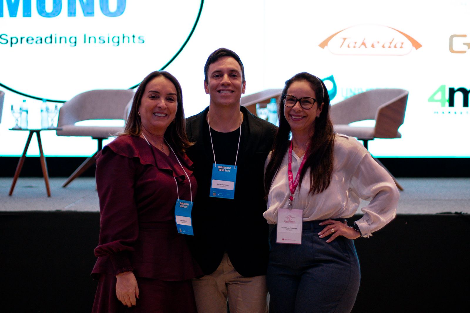 galeria/WhatsApp Image 2025-12-14 at 22.17.04.jpeg